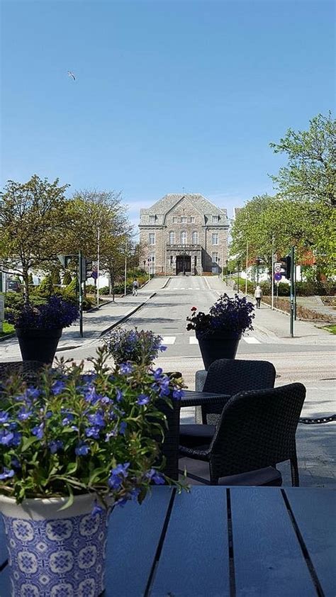 botalco|boteco kristiansund.